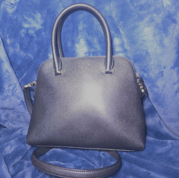 Kate Spade Maise dome satchel Crossbody - Picture 3 of 5